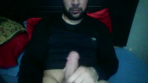 emecuatro20 online show from June 25, 5:43 am