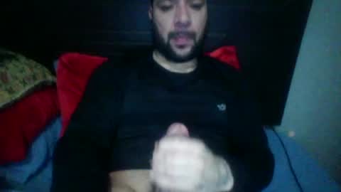 emecuatro20 online show from June 25, 6:49 am