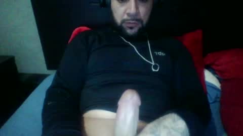 emecuatro20 online show from June 29, 5:00 am