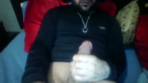 emecuatro20 online show from June 30, 5:41 am