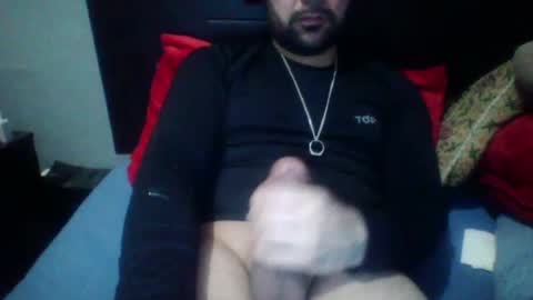 emecuatro20 online show from July 11, 5:46 am