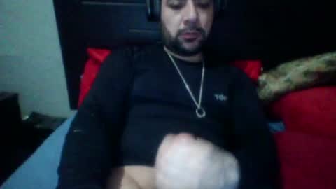 emecuatro20 online show from July 13, 4:52 am