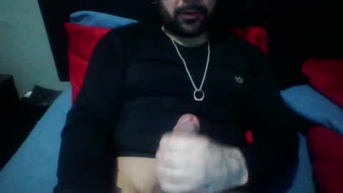 emecuatro20 online show from July 21, 4:05 am