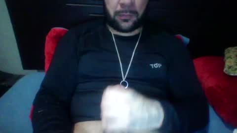 emecuatro20 online show from July 29, 12:01 pm
