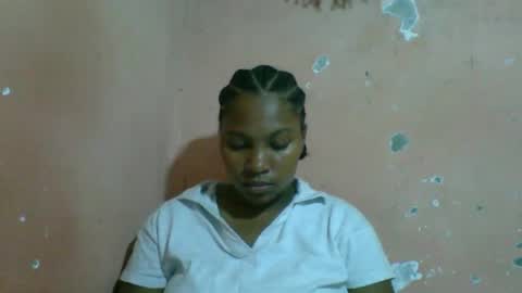 emelda online show from February 21, 11:41 am