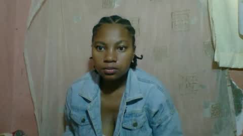emelda online show from February 22, 4:55 am