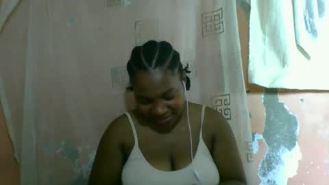 emelda online show from February 22, 5:45 pm