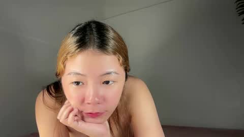 Ivy online show from June 6, 11:27 am