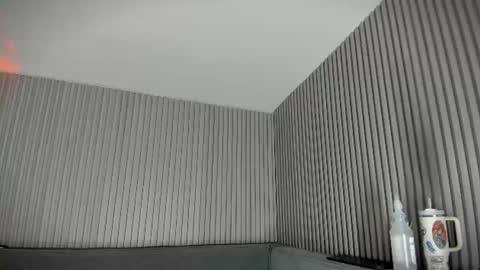 emelie_89 online show from September 2, 12:07 pm