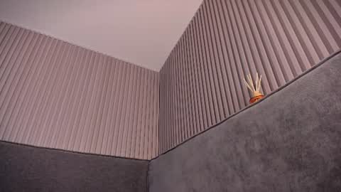 emelie_89 online show from September 2, 3:25 pm