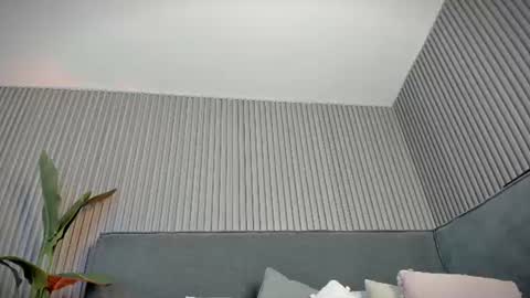 emelie_89 online show from September 4, 12:09 pm