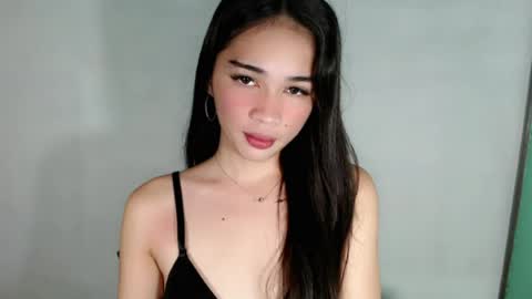 emelyn_fuckdoll online show from July 22, 7:55 am