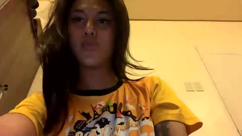 EMELY online show from July 9, 3:06 pm
