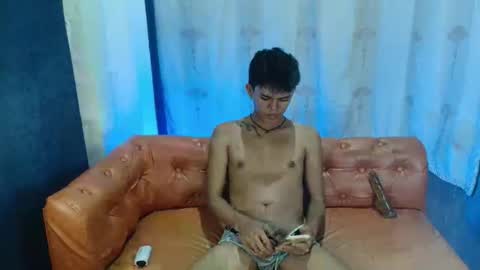 emerald_cummer online show from March 28, 6:48 pm