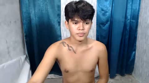 emerald_cummer online show from August 10, 3:02 pm