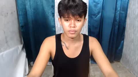 emerald_cummer online show from August 10, 6:31 pm
