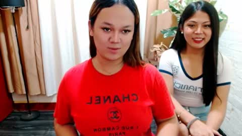 Emerald online show from August 11, 6:37 am