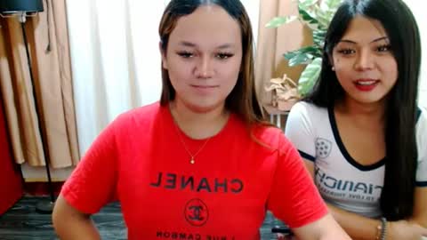 Emerald online show from August 11, 7:43 am