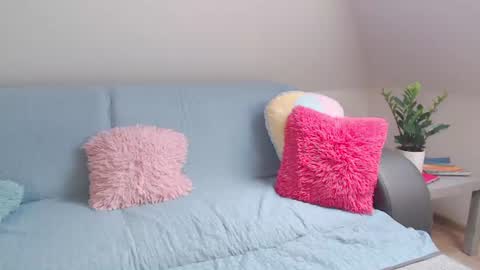 Kate next stream . online show from June 19, 1:22 pm