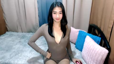 Samara online show from July 27, 4:23 pm