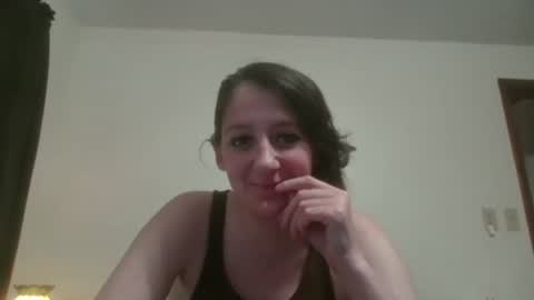 emeraldamnsel online show from July 20, 2:42 pm