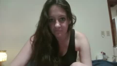 emeraldamnsel online show from July 22, 1:13 pm