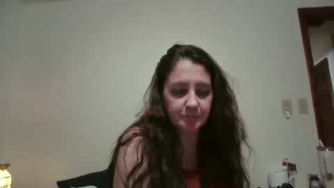 emeraldamnsel online show from July 23, 6:43 pm