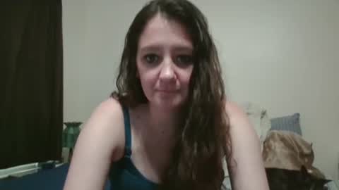 emeraldamnsel online show from July 24, 11:35 am
