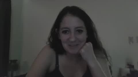 emeraldamnsel online show from July 24, 1:47 pm