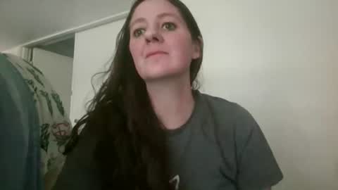 emeraldamnsel online show from August 15, 6:23 pm