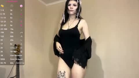 Gily online show from August 1, 2:34 pm