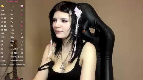 Gily online show from August 1, 3:40 pm