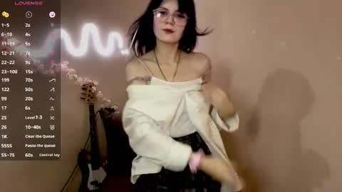 Gily online show from August 2, 12:01 pm