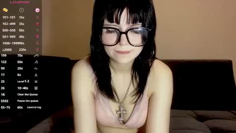 Gily online show from August 9, 2:40 pm