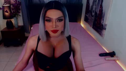 Emerald online show from April 5, 4:53 am