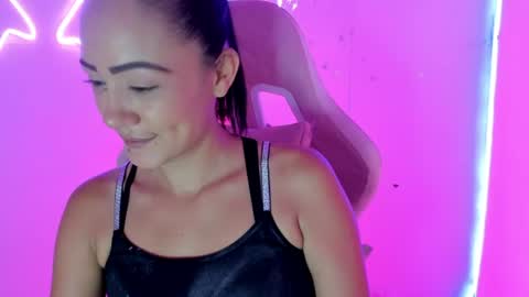 Lia coquine online show from August 3, 7:32 pm