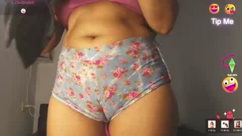 EMI BLISS online show from August 10, 2:51 pm