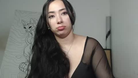 Antonella  online show from June 13, 4:53 am