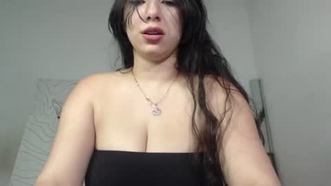 Antonella  online show from June 30, 2:01 am