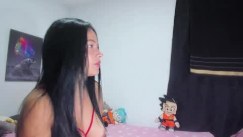 Emiily Carter online show from April 9, 5:37 am