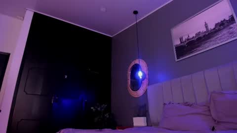 Emily online show from July 23, 12:24 am