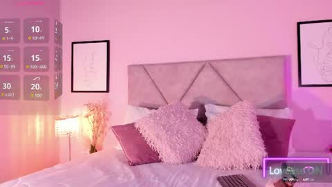Emiilyh online show from August 11, 7:38 pm