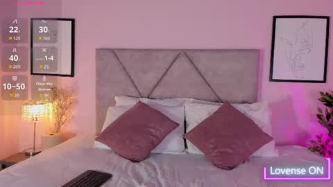 Emiilyh online show from August 14, 7:28 pm