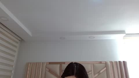 Emilee online show from July 25, 4:11 pm