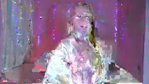 Sweet cream online show from March 3, 1:24 am
