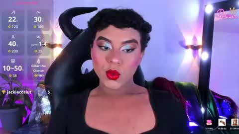 Emili roux online show from August 4, 12:02 pm