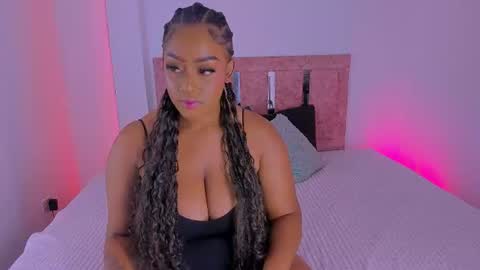 emili_williams10 online show from July 25, 2:37 am