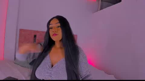 emili_williams10 online show from July 31, 3:57 am
