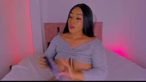 emili_williams10 online show from July 31, 6:08 am