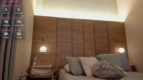 emilia_1040 online show from August 8, 3:23 pm